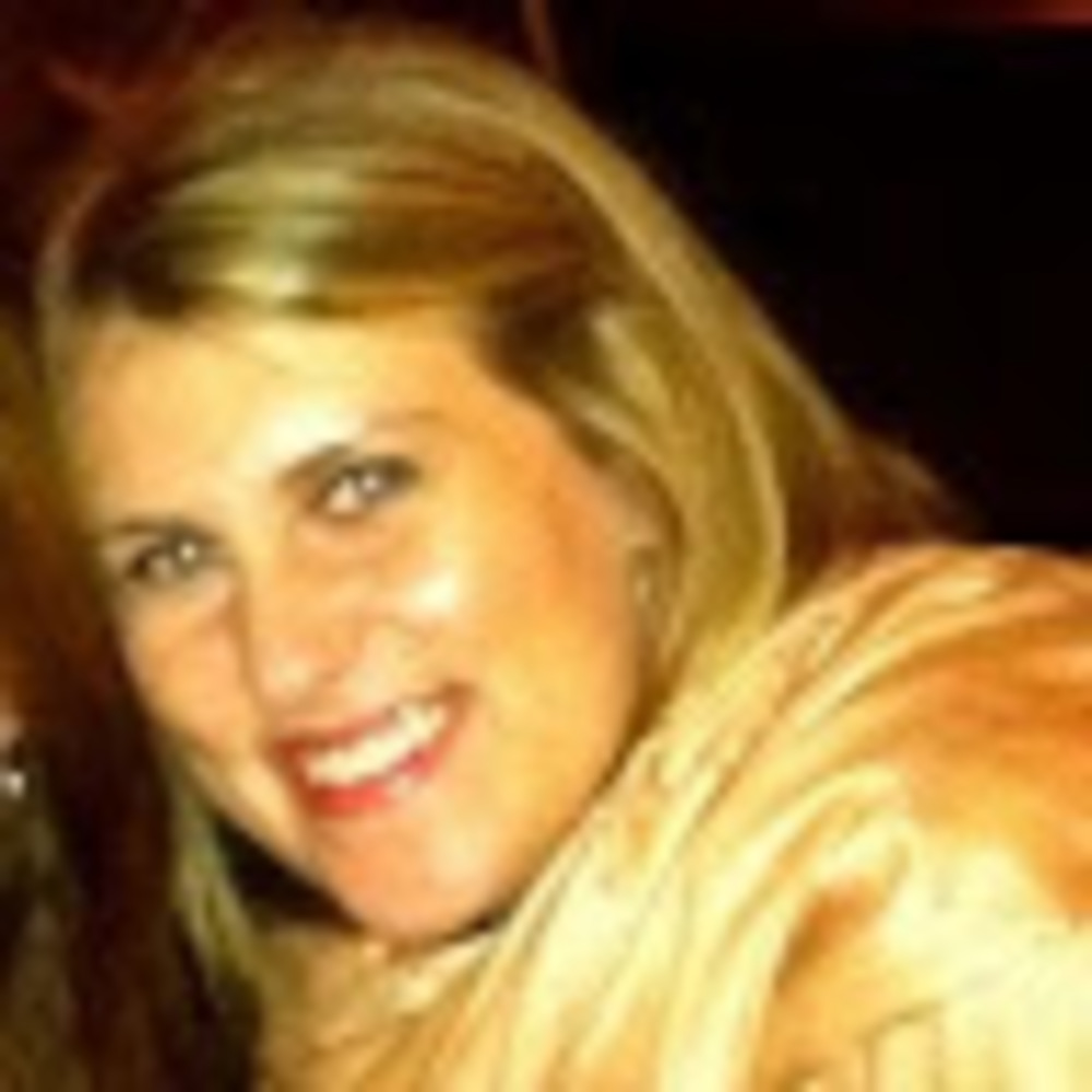 Meet your Posher, Meagan